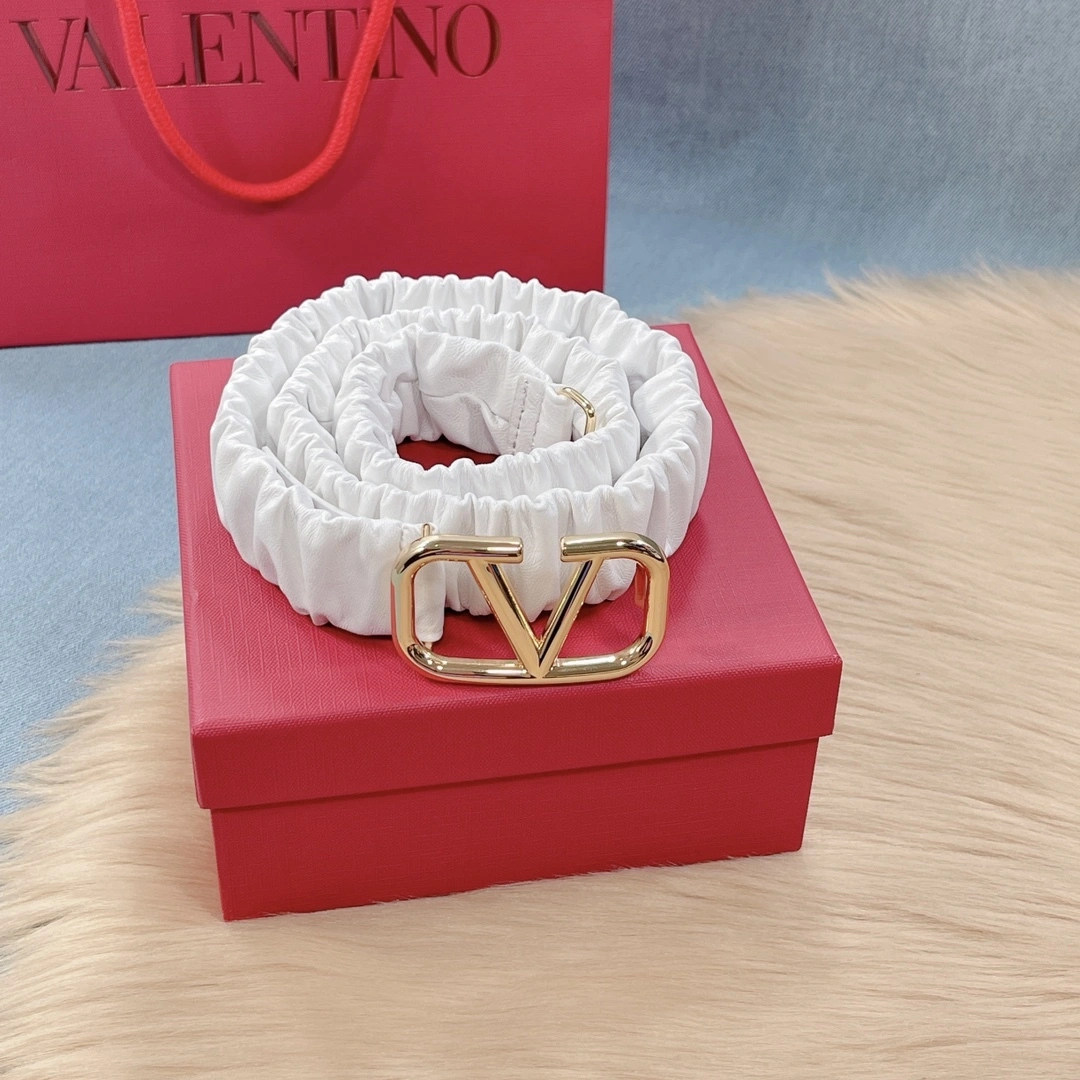 Barbara-- 3CM cowhide item:C-S179K1815