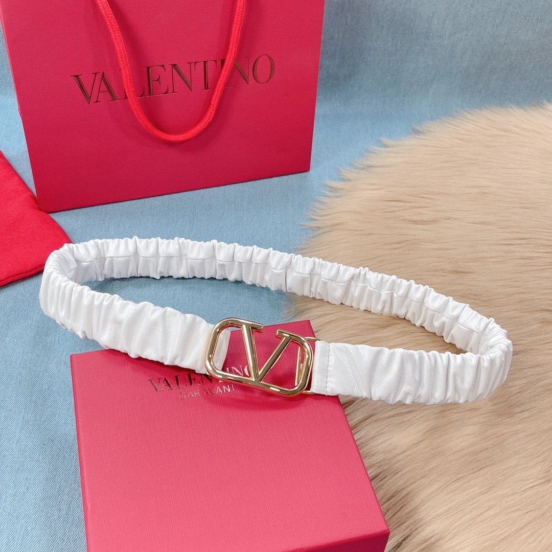 Barbara-- 3CM cowhide item:C-S179K1815