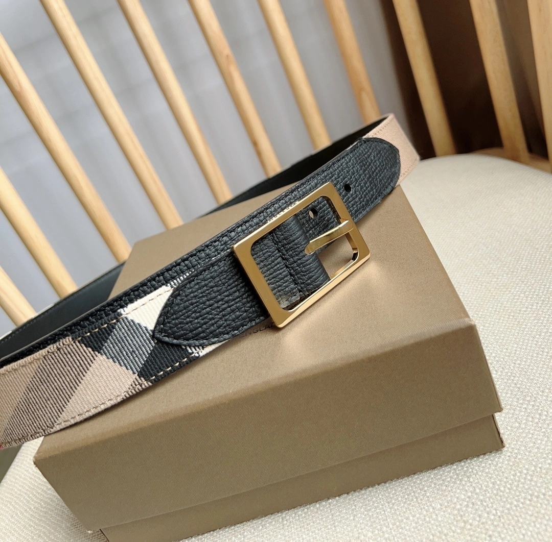 Barbara-- 3CM item:C-S179K1832