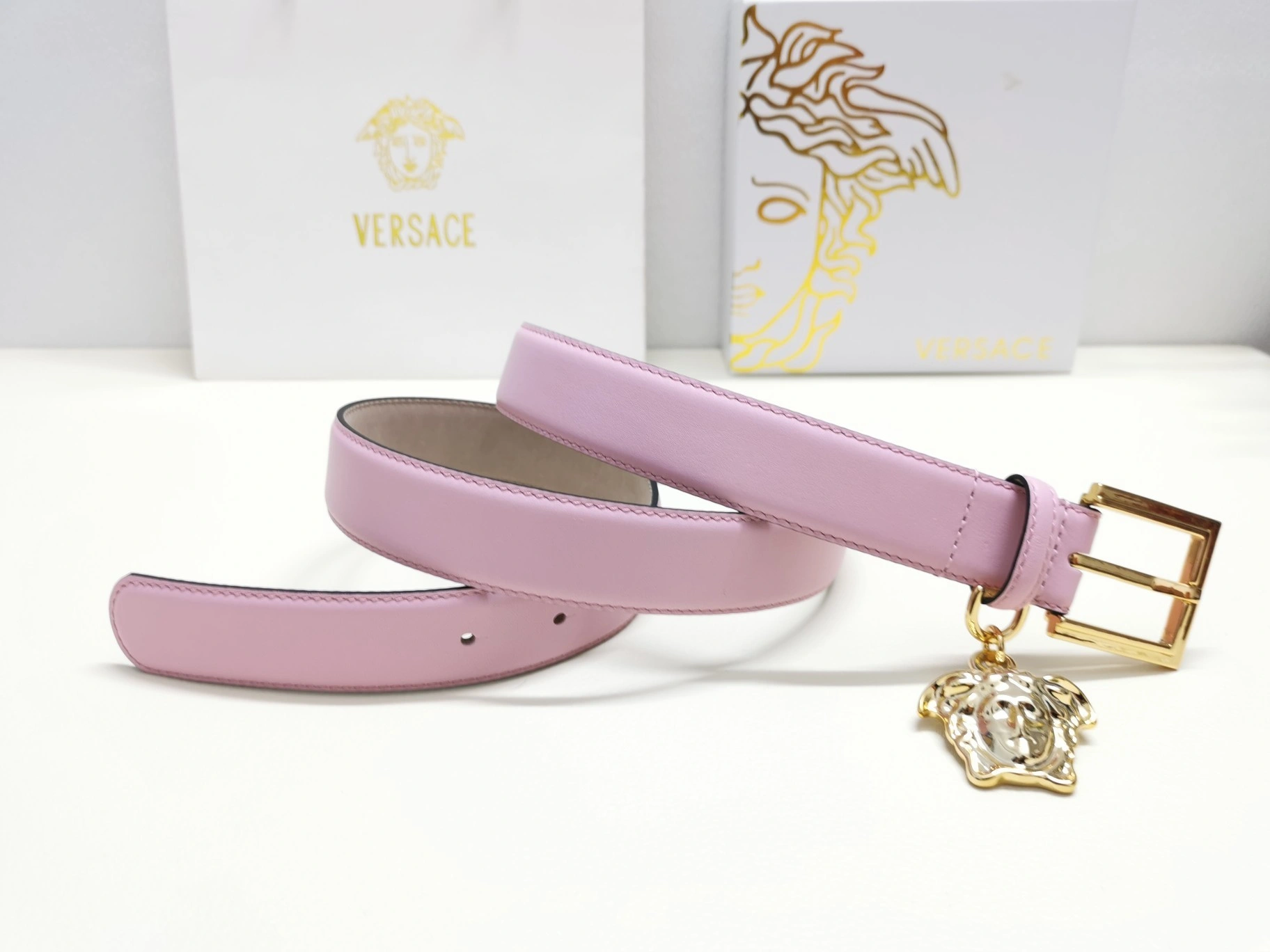 Barbara-- 3CM item:C-S333K1835
