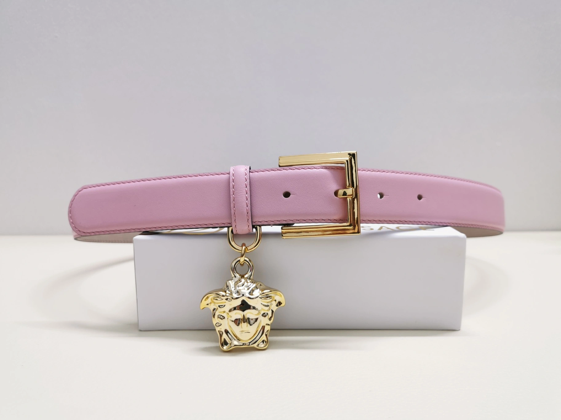 Barbara-- 3CM item:C-S333K1835