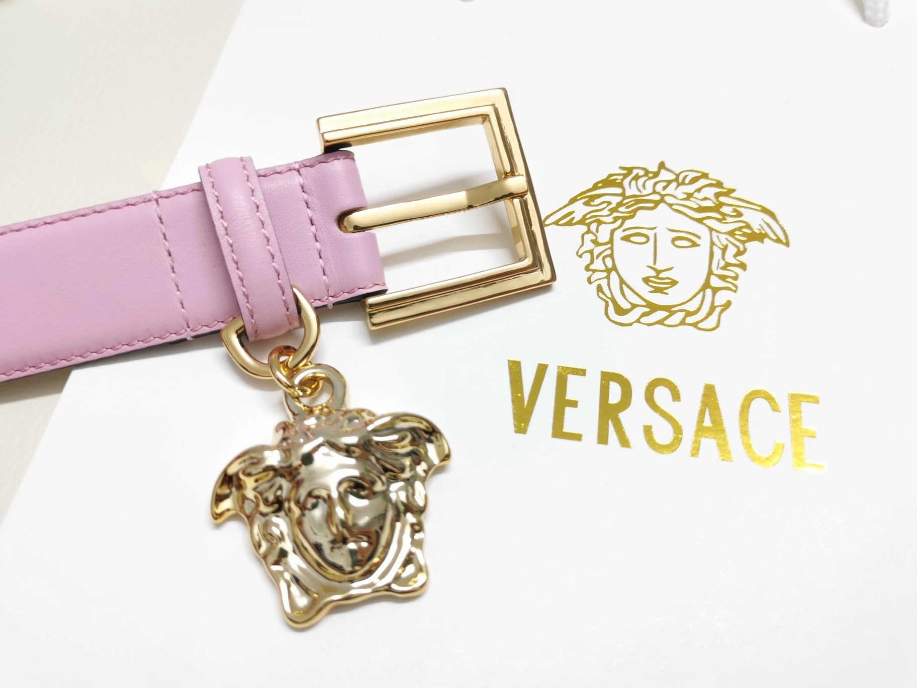 Barbara-- 3CM item:C-S333K1835