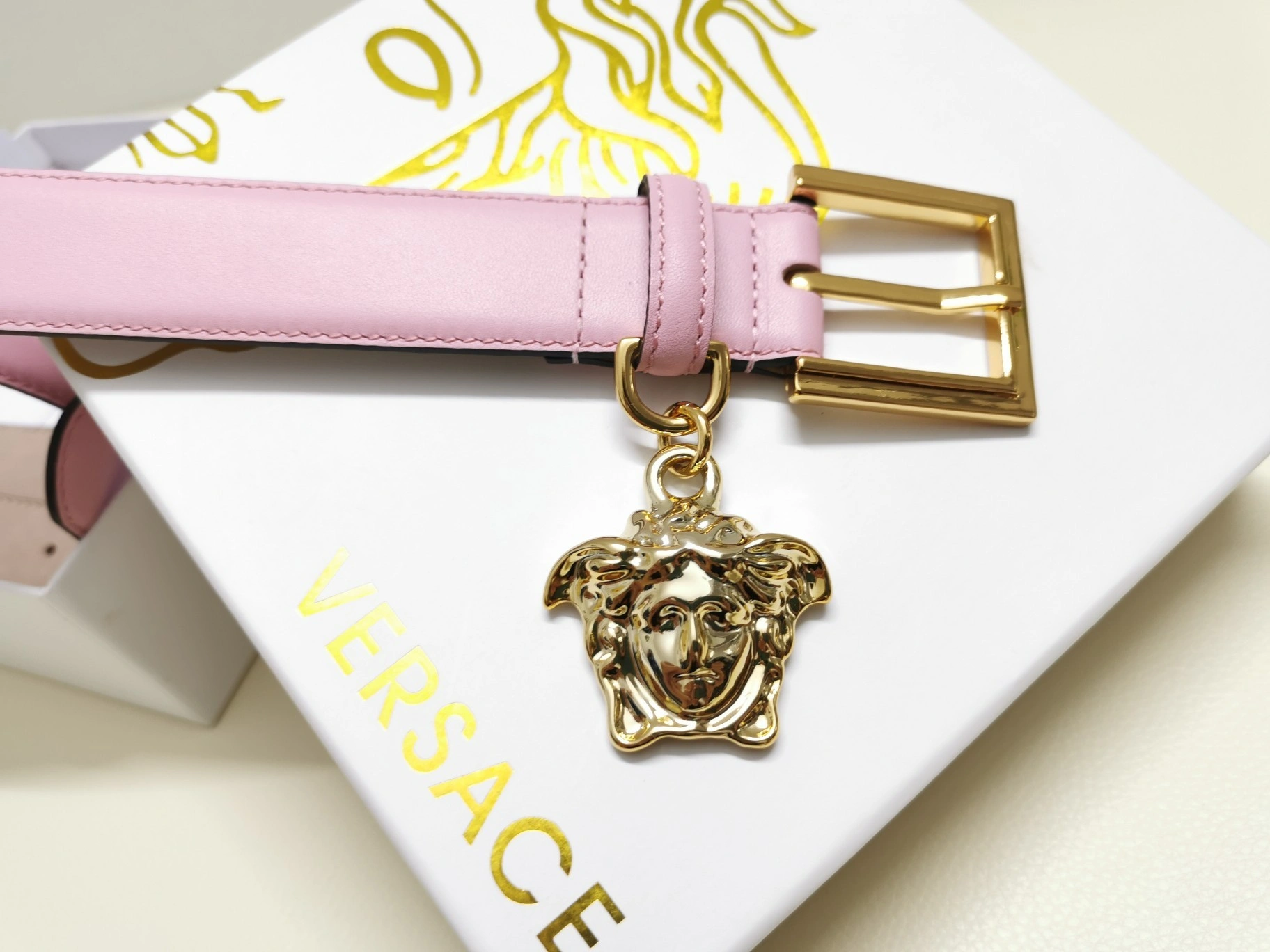 Barbara-- 3CM item:C-S333K1835