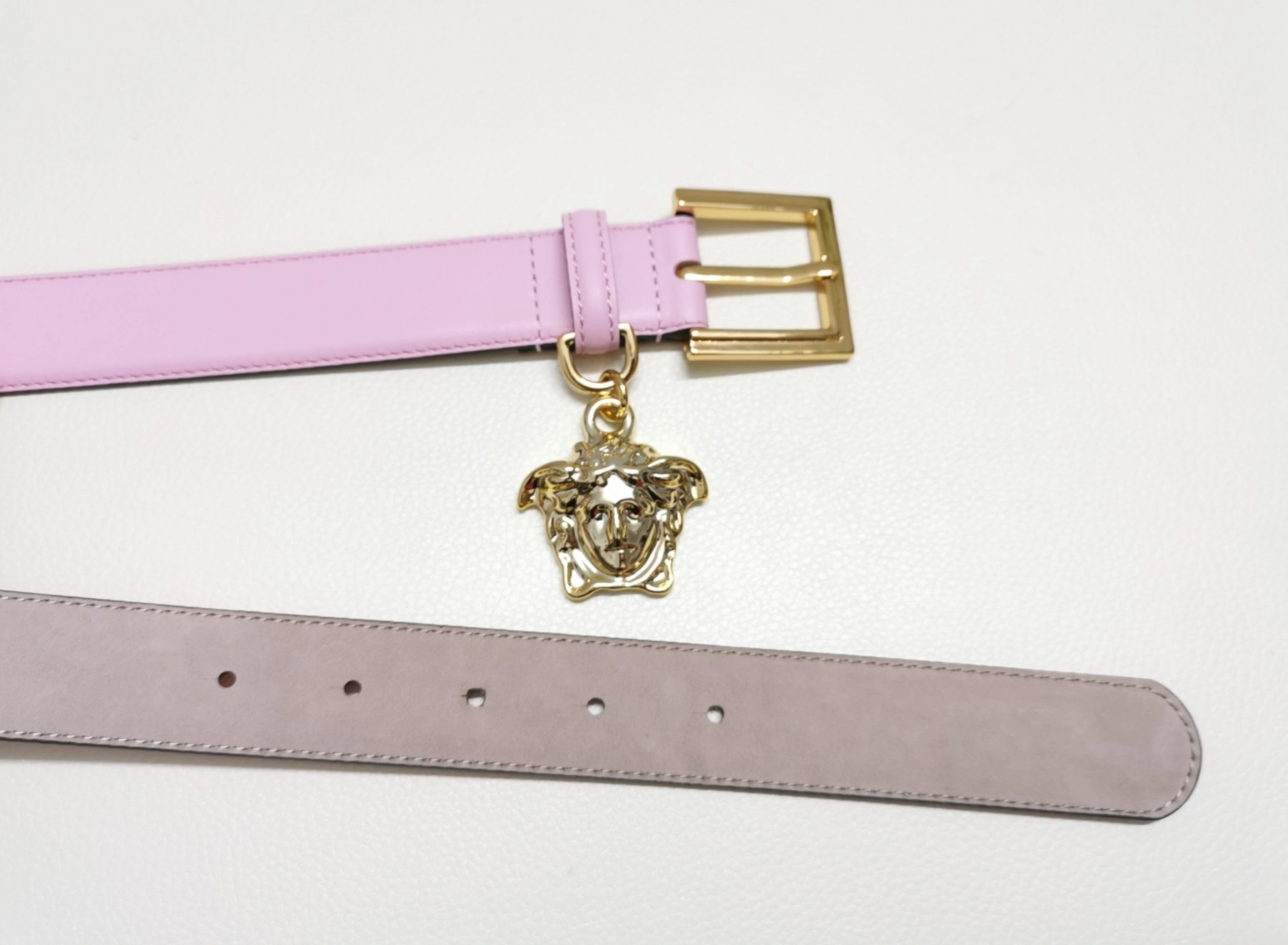 Barbara-- 3CM item:C-S333K1835