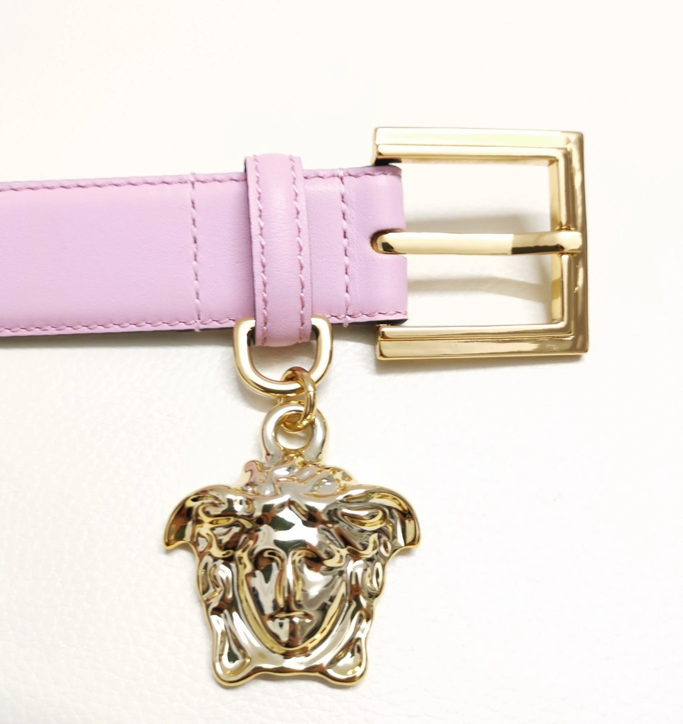 Barbara-- 3CM item:C-S333K1835