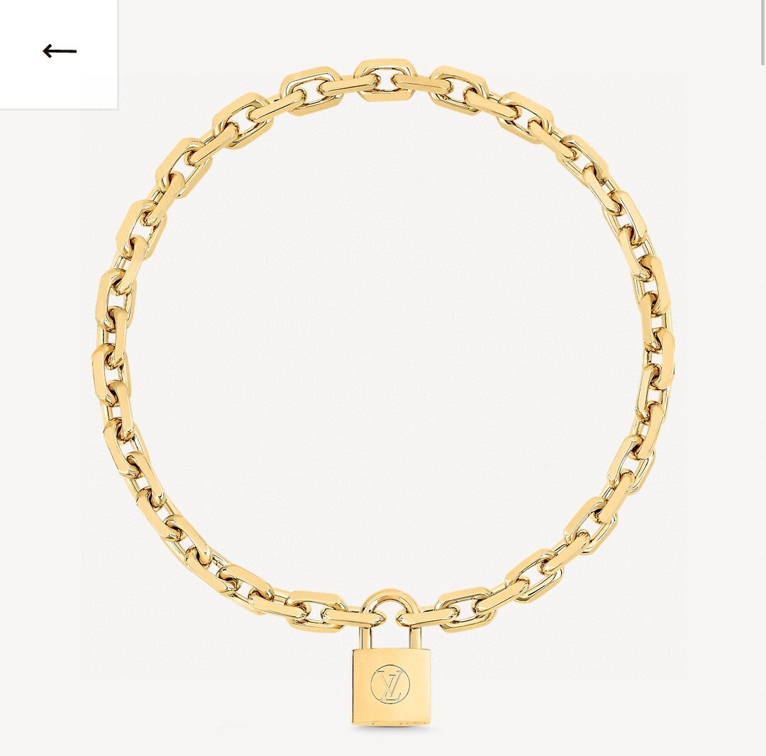 &Barbara-- 3Colour item:B-S092F1003Z