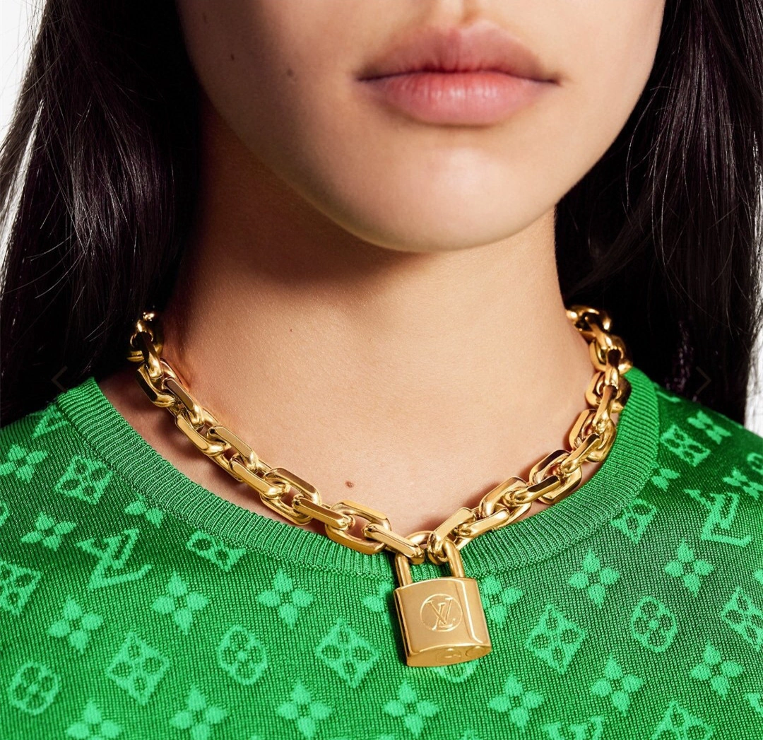 &Barbara-- 3Colour item:B-S092F1003Z