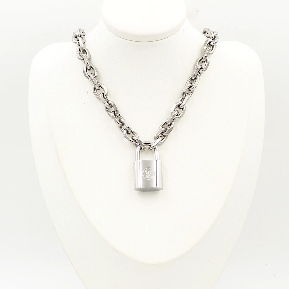 &Barbara-- 3Colour item:B-S092F1003Z