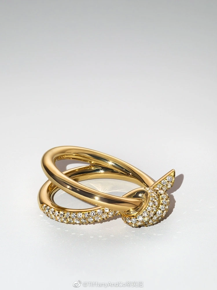 &Barbara-- 3Colour item:C-S092B1307-3