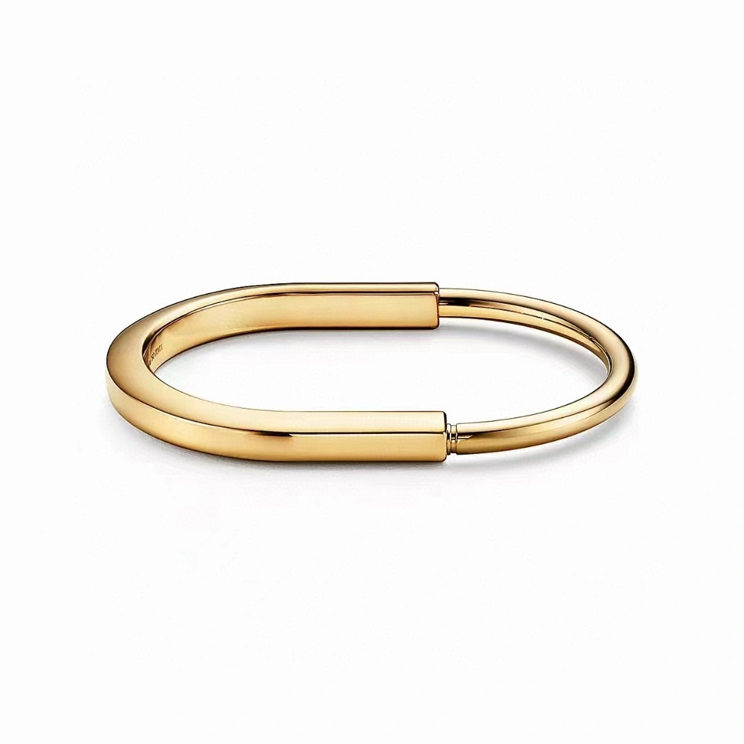 &&Barbara-- 3Colour item:C-S092B1315-3