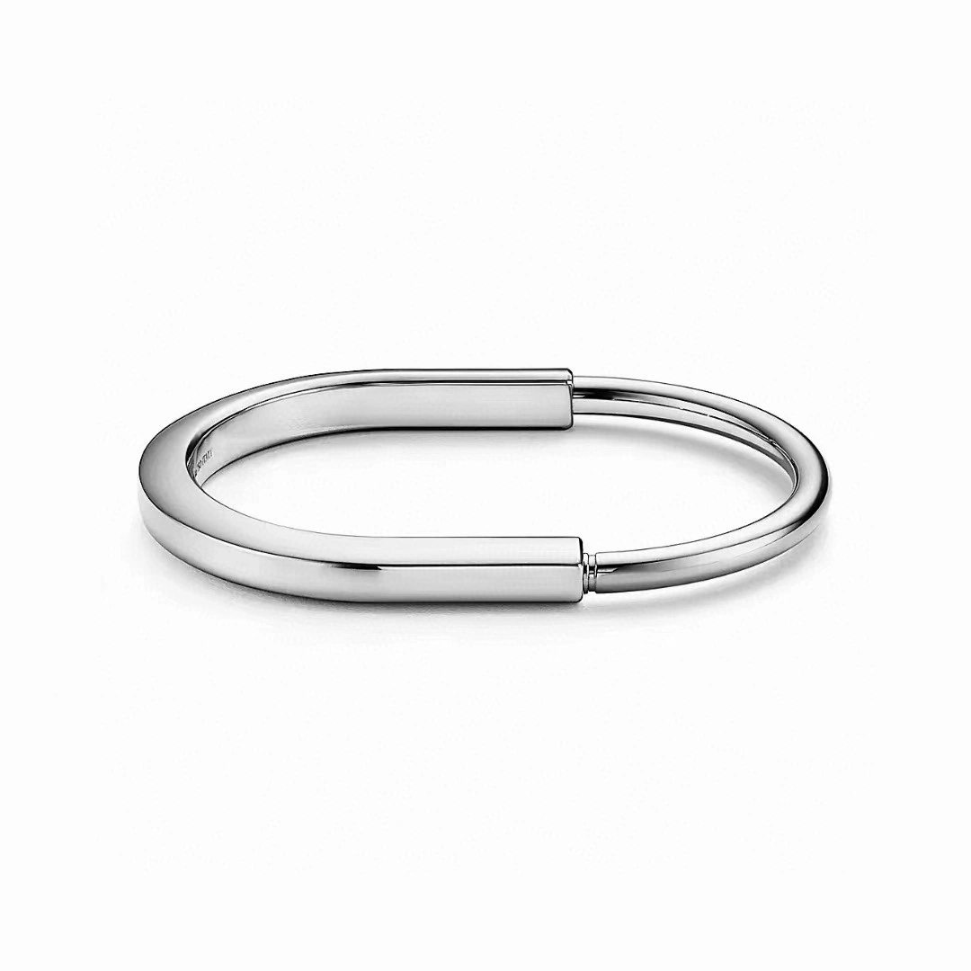 &&Barbara-- 3Colour item:C-S092B1315-3