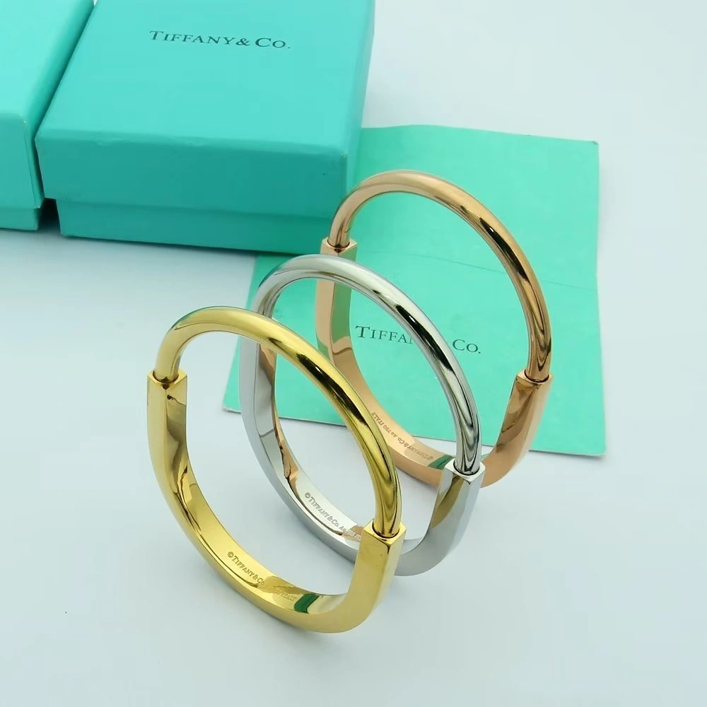 &&Barbara-- 3Colour item:C-S092B1315-3