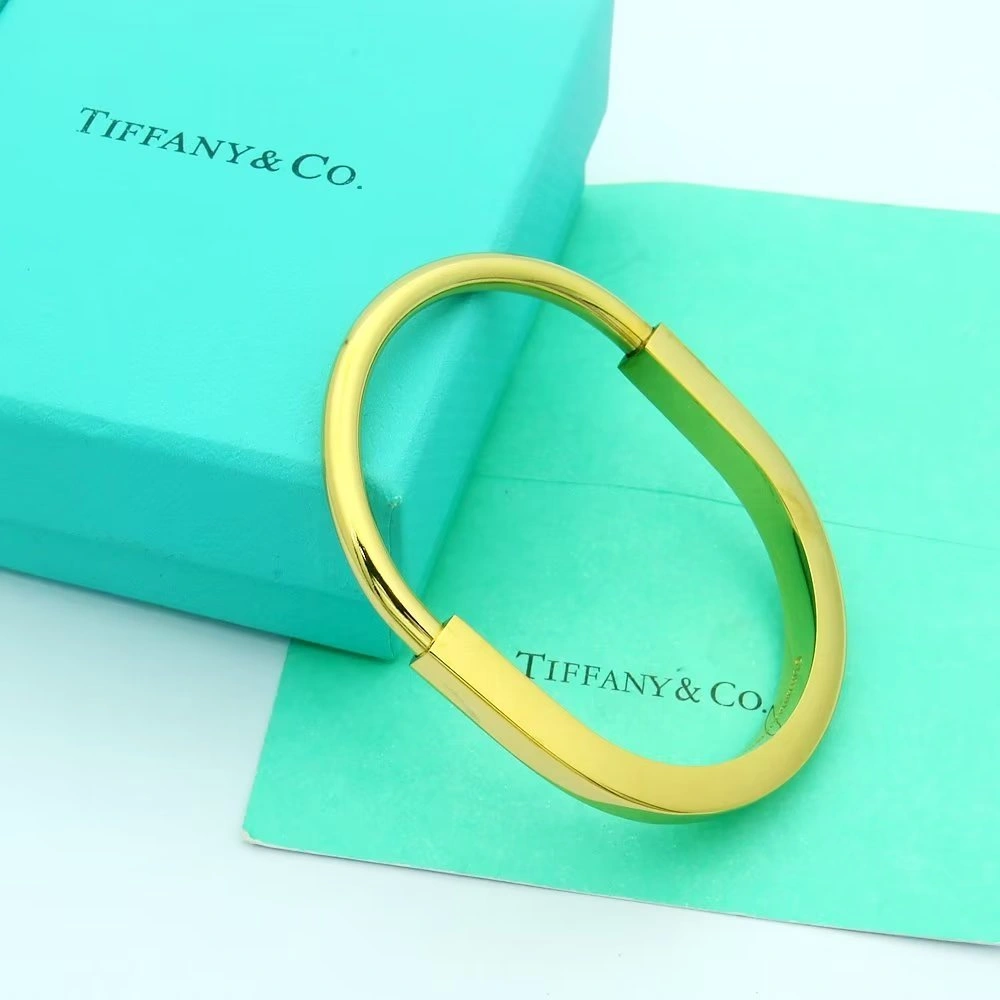 &&Barbara-- 3Colour item:C-S092B1315-3