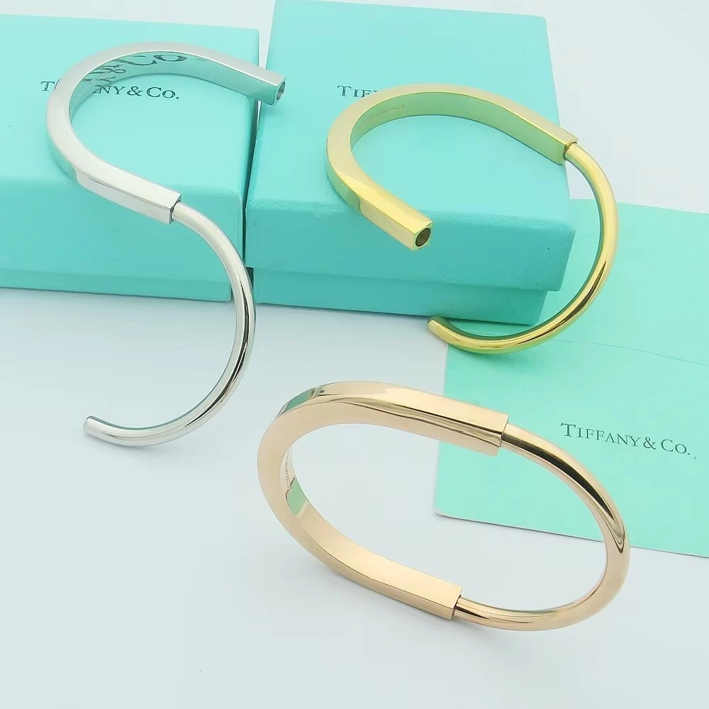 &&Barbara-- 3Colour item:C-S092B1315-3