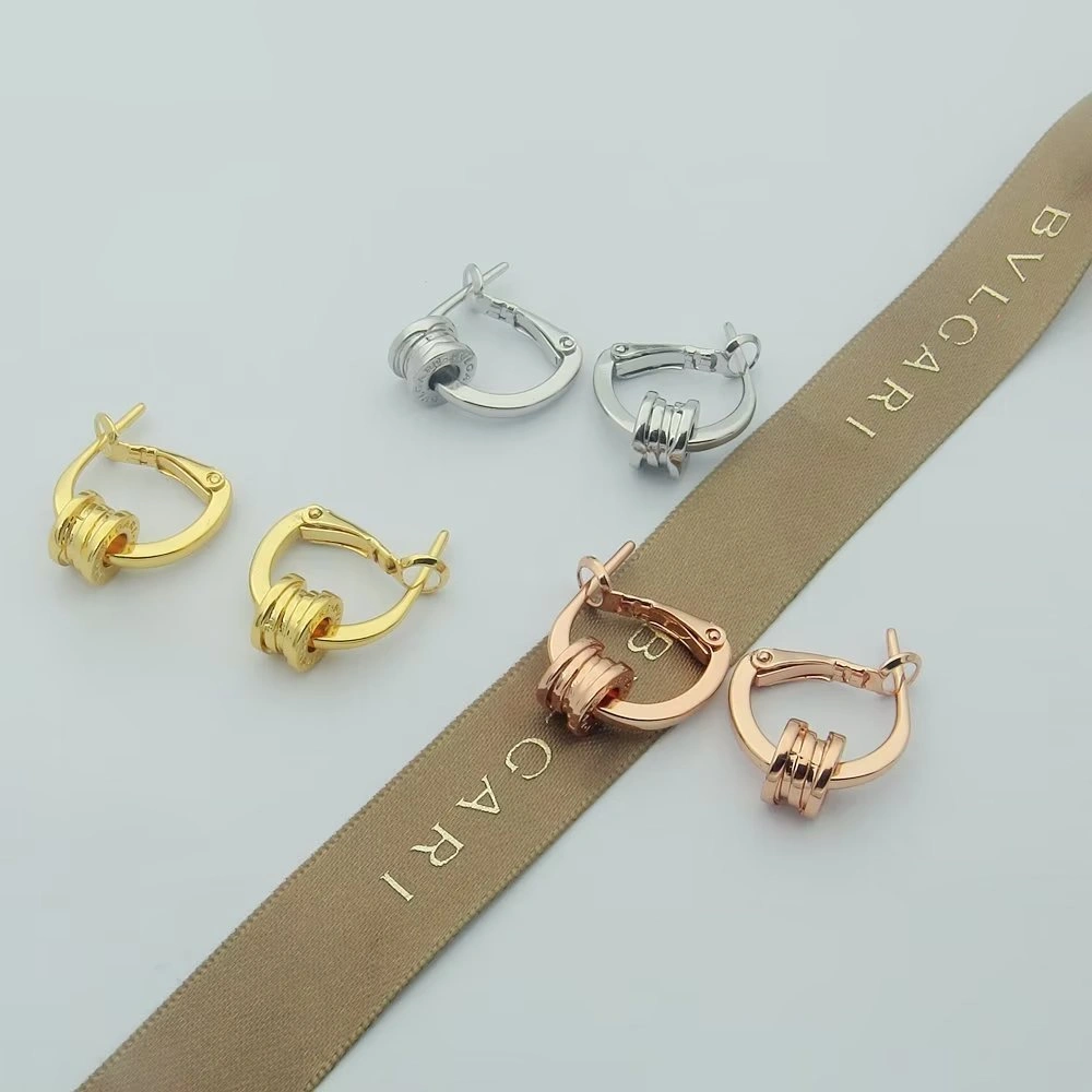 &Barbara-- 3Colour item:C-S092B2273