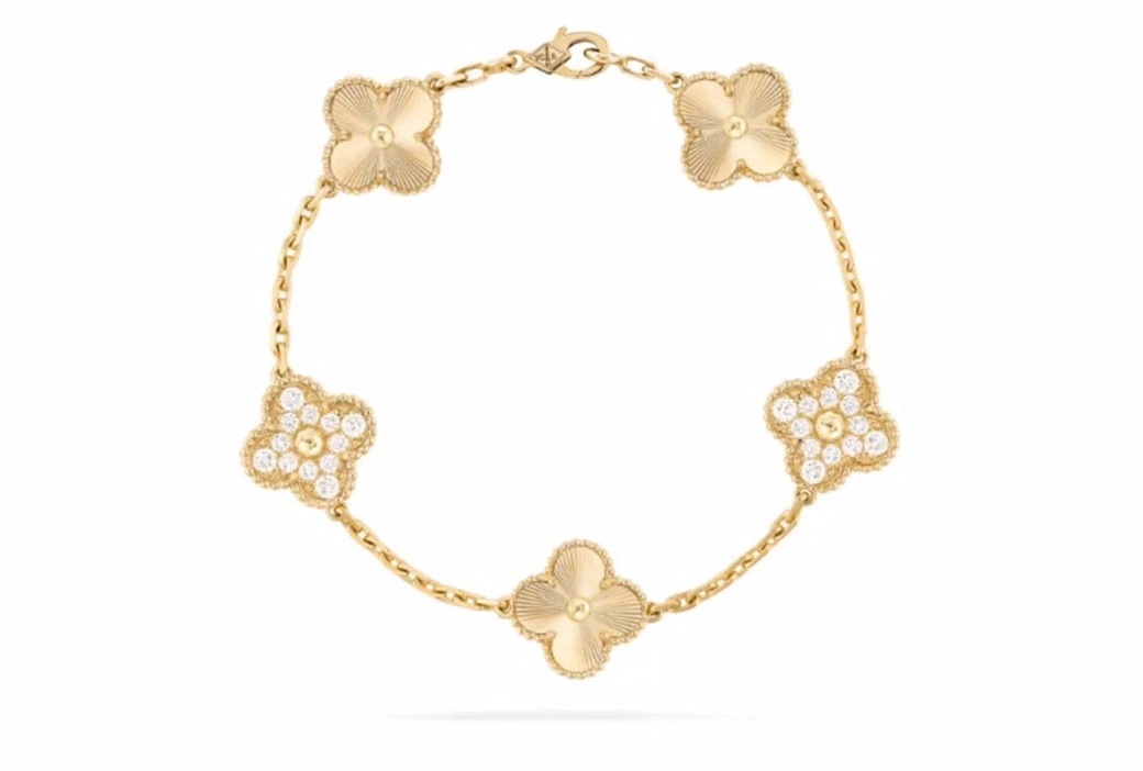 !&&&Barbara-- 3Colour item:C-S092B2286