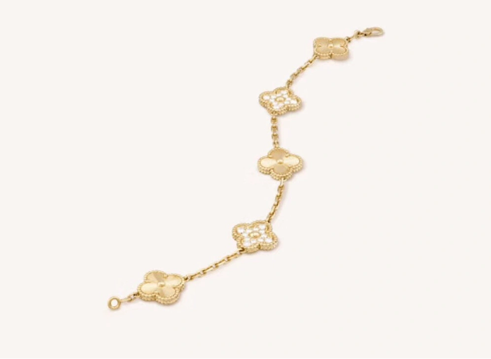 !&&&Barbara-- 3Colour item:C-S092B2286