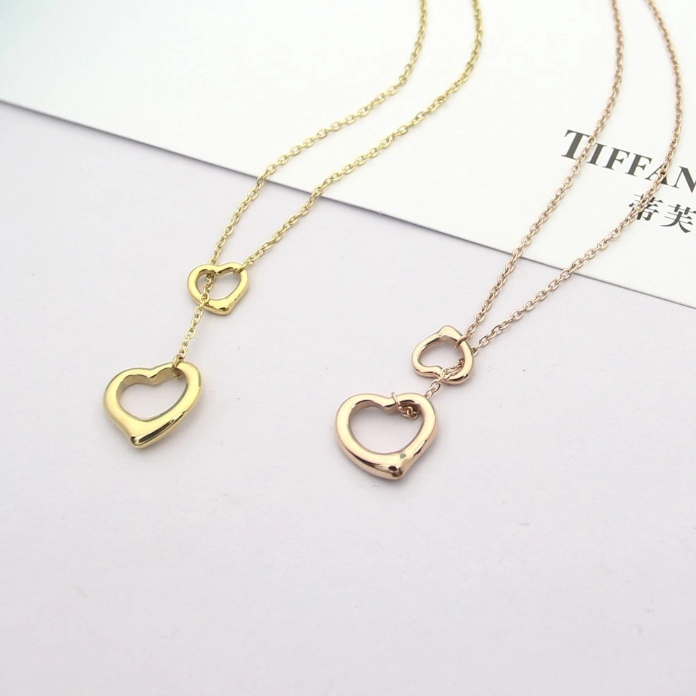 &Barbara-- 3Colour item:C-S092C2583-3