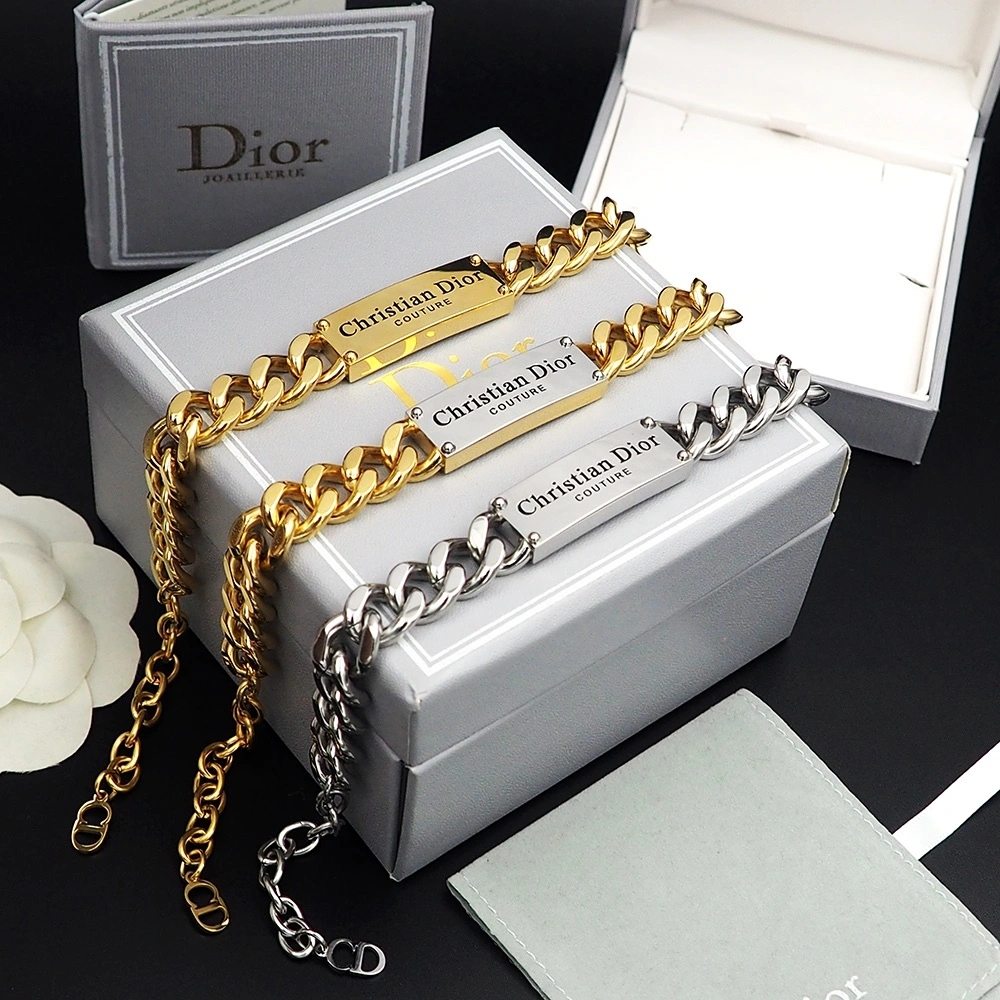 &&Barbara-- 3Colour item:C-S092D2349-3