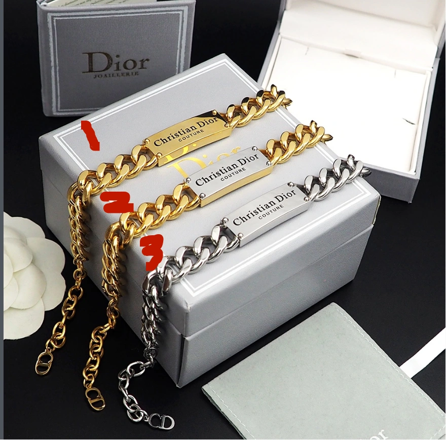 &&Barbara-- 3Colour item:C-S092D2349-3