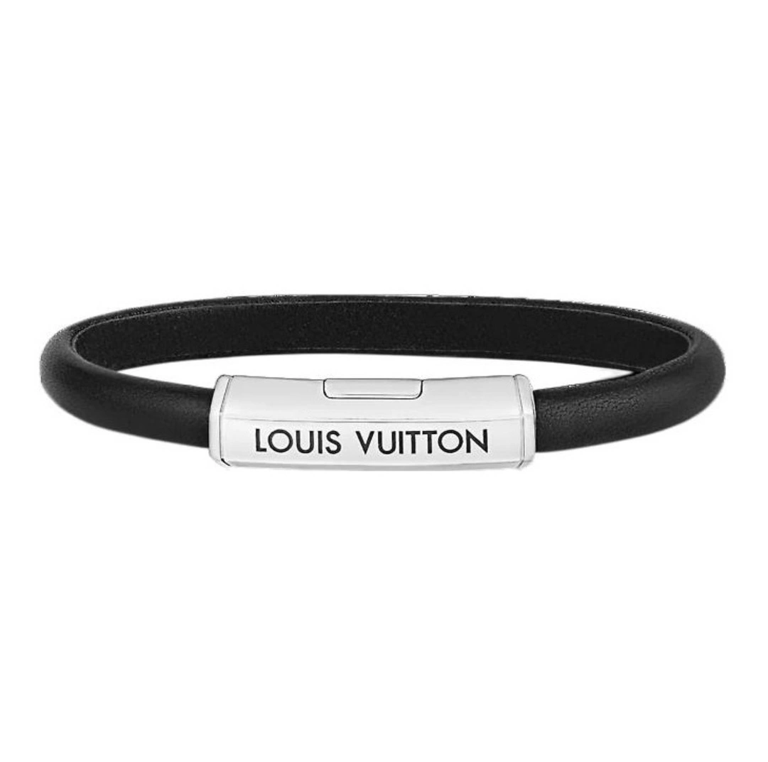 &Barbara-- 3Colour item:C-S092H2251Y-3