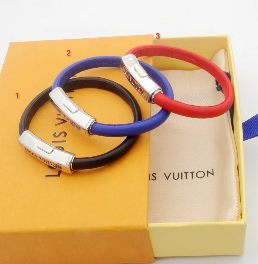 &Barbara-- 3Colour item:C-S092H2251Y-3