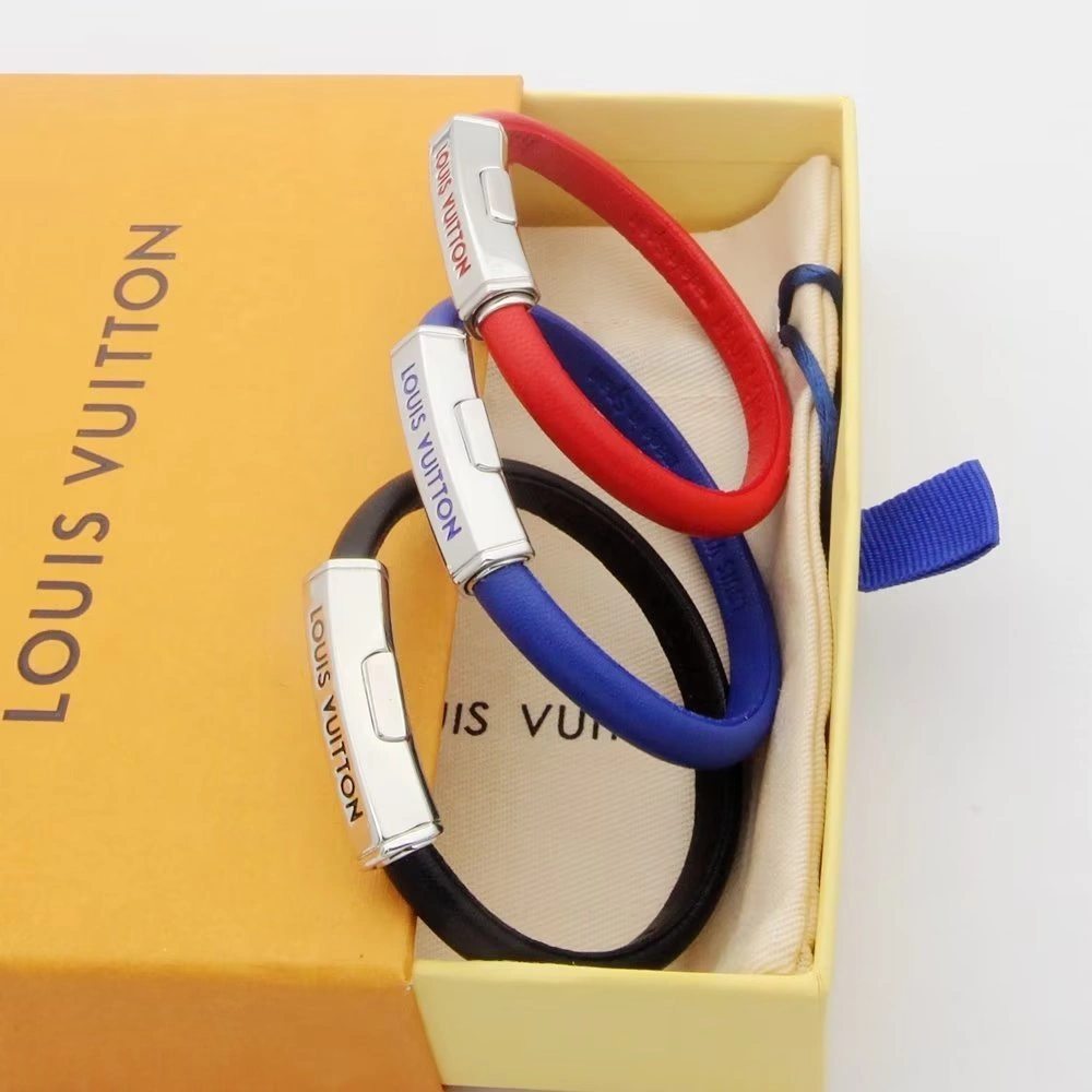 &Barbara-- 3Colour item:C-S092H2251Y-3