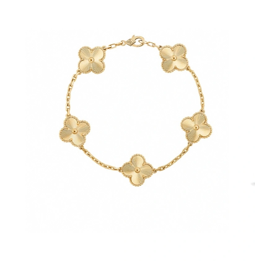 &&&&Barbara-- 3Colour item:C-S092I2116Q-3