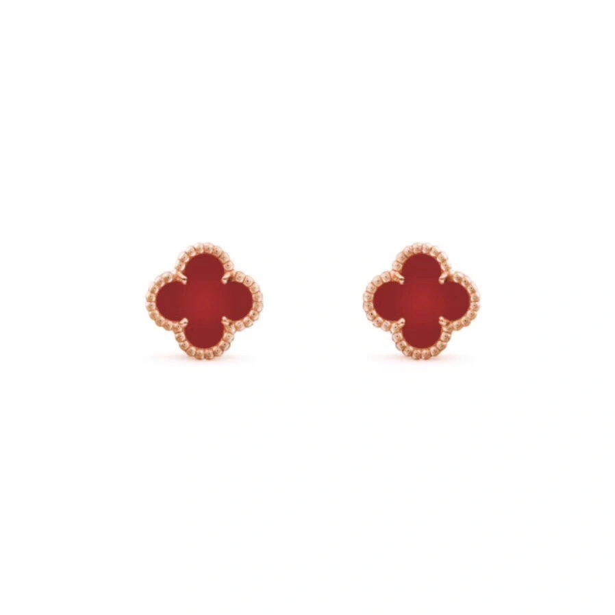 &&&Barbara-- 3Colour item:C-S092I2601Q-3