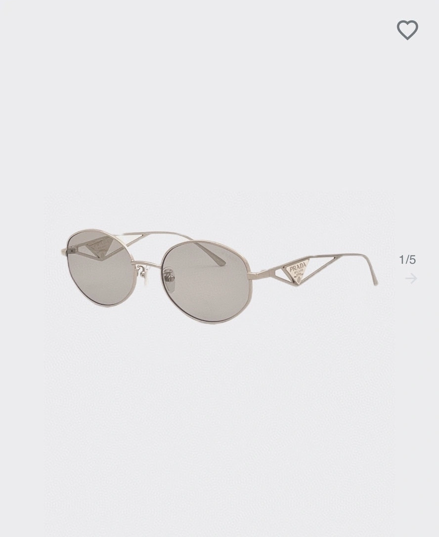 &Barbara-- 3Colour item:C-S132B1008-3