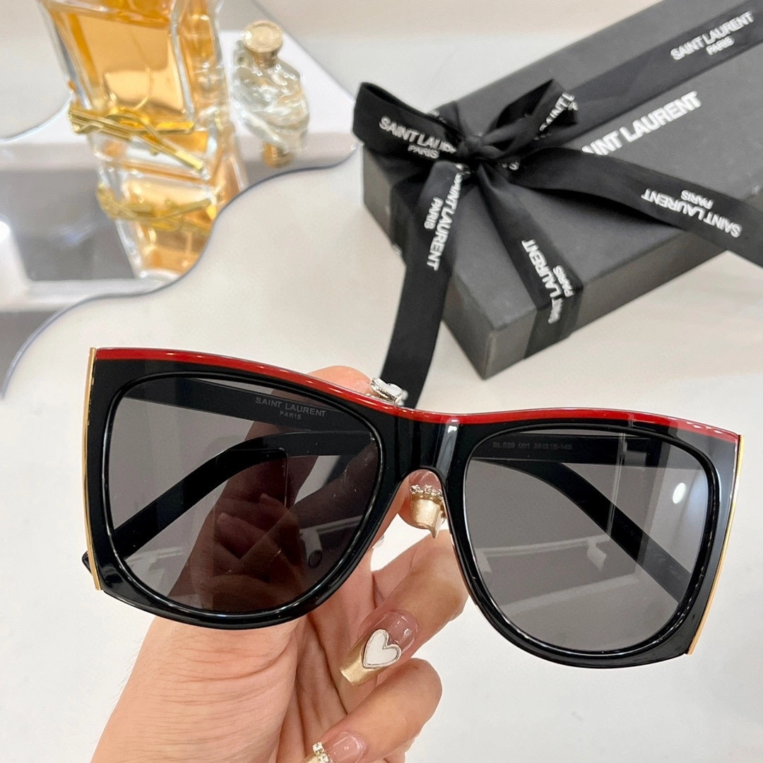 Barbara-- 3Colour item:C-S132D01143-3