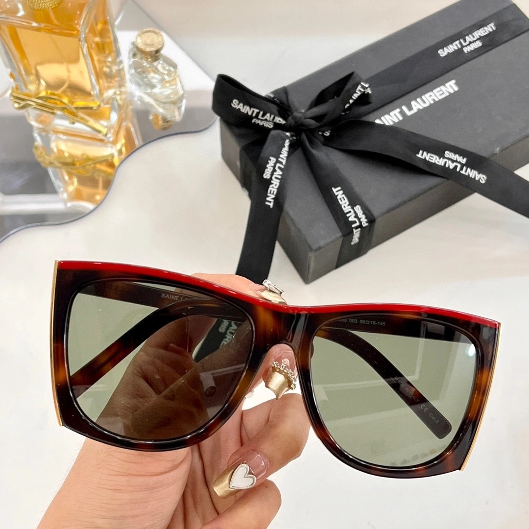 Barbara-- 3Colour item:C-S132D01143-3