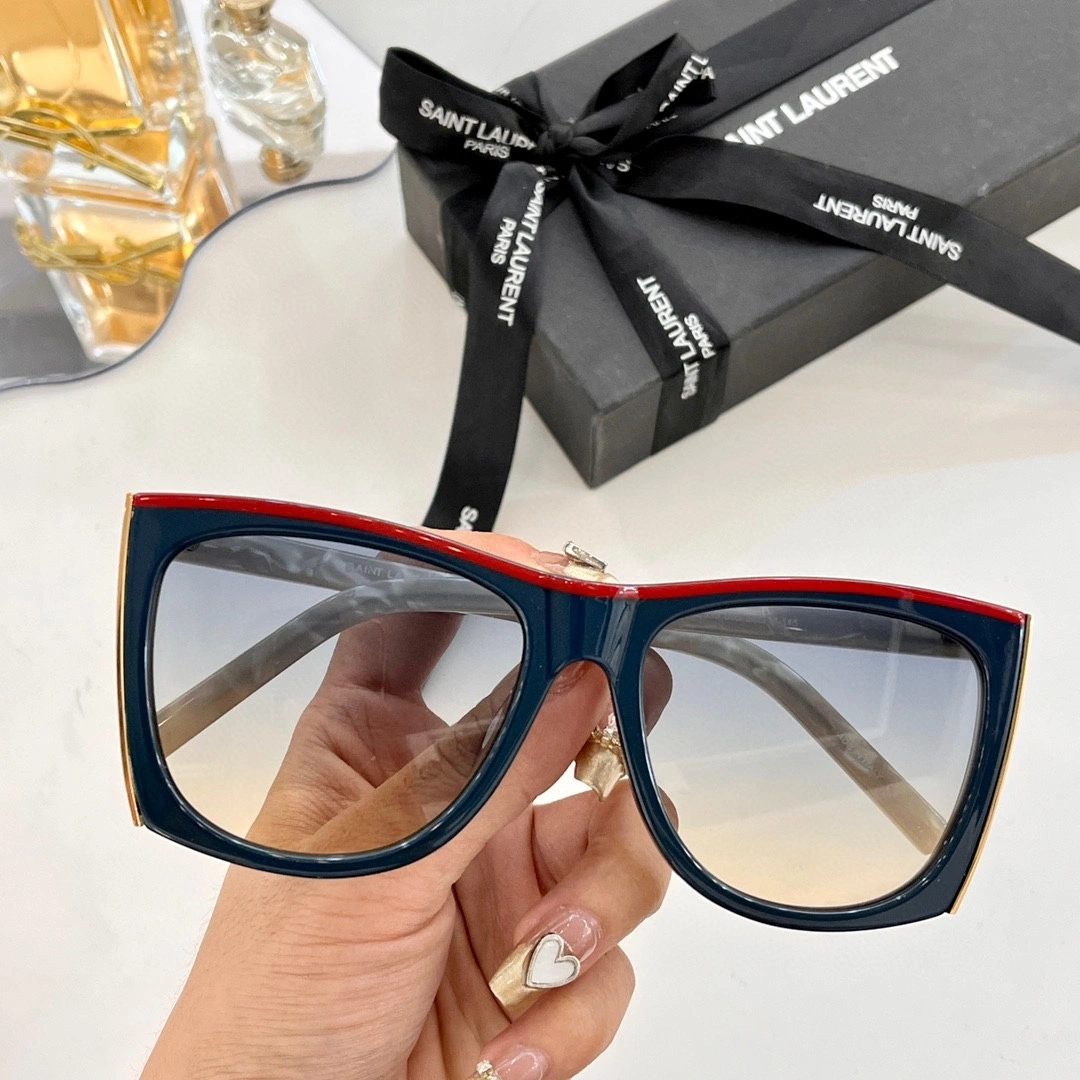 Barbara-- 3Colour item:C-S132D01143-3