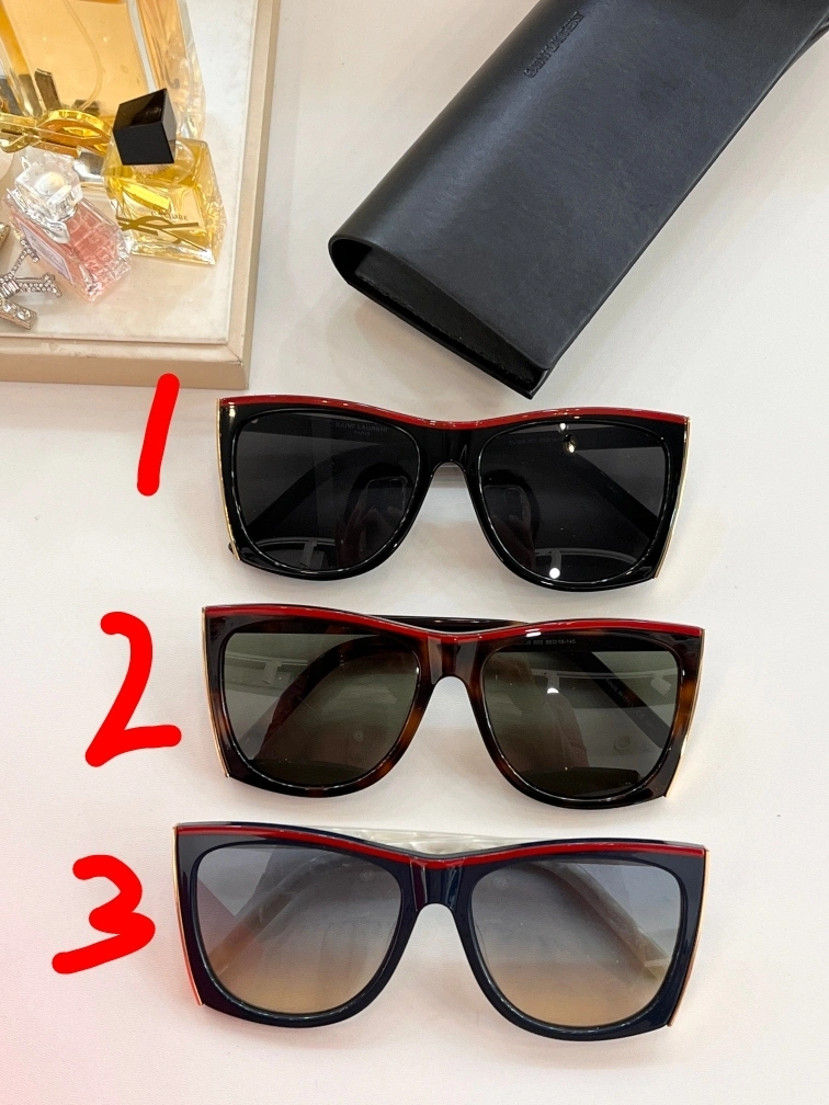 Barbara-- 3Colour item:C-S132D01143-3