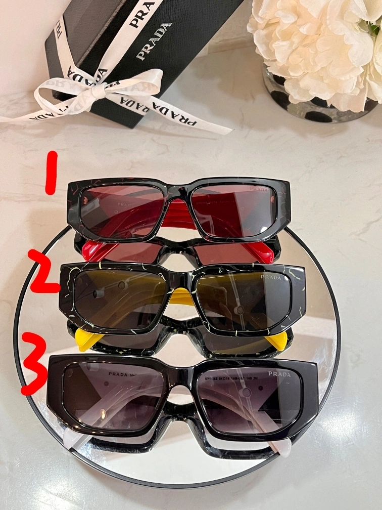 &Barbara-- 3Colour item:C-S132D01149-3