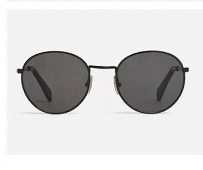 &Barbara-- 3Colour item:C-S132D0115-3