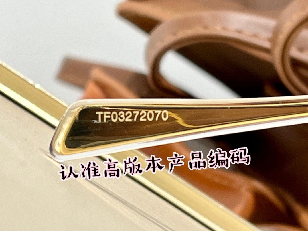 &Barbara-- 3Colour item:C-S132D0115-3