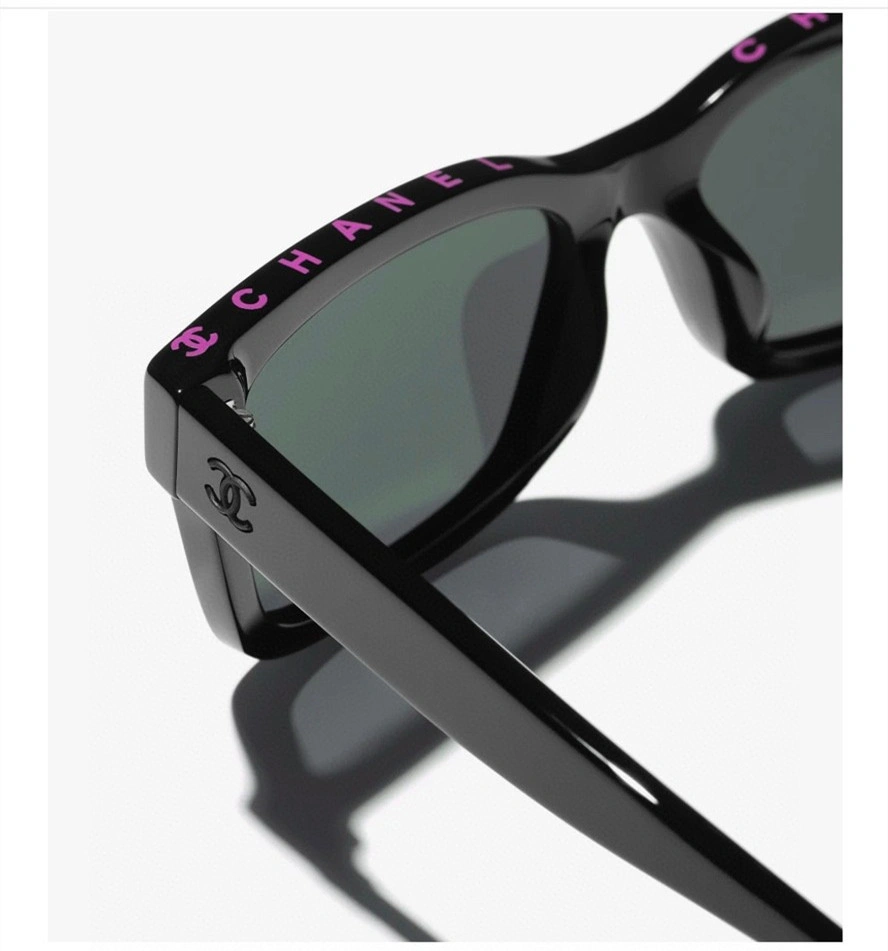 Barbara-- 3Colour item:C-S132D01176-3