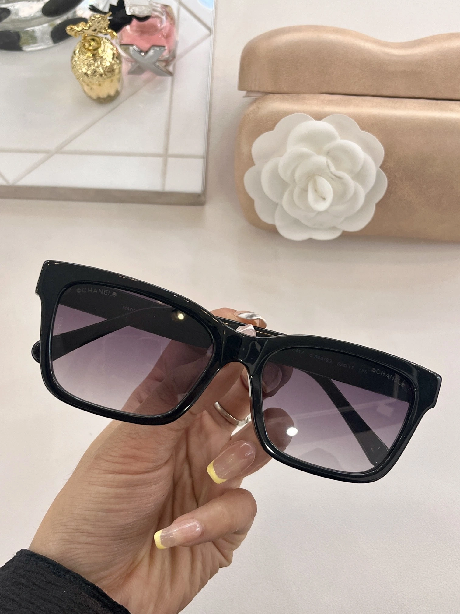 Barbara-- 3Colour item:C-S132D01176-3