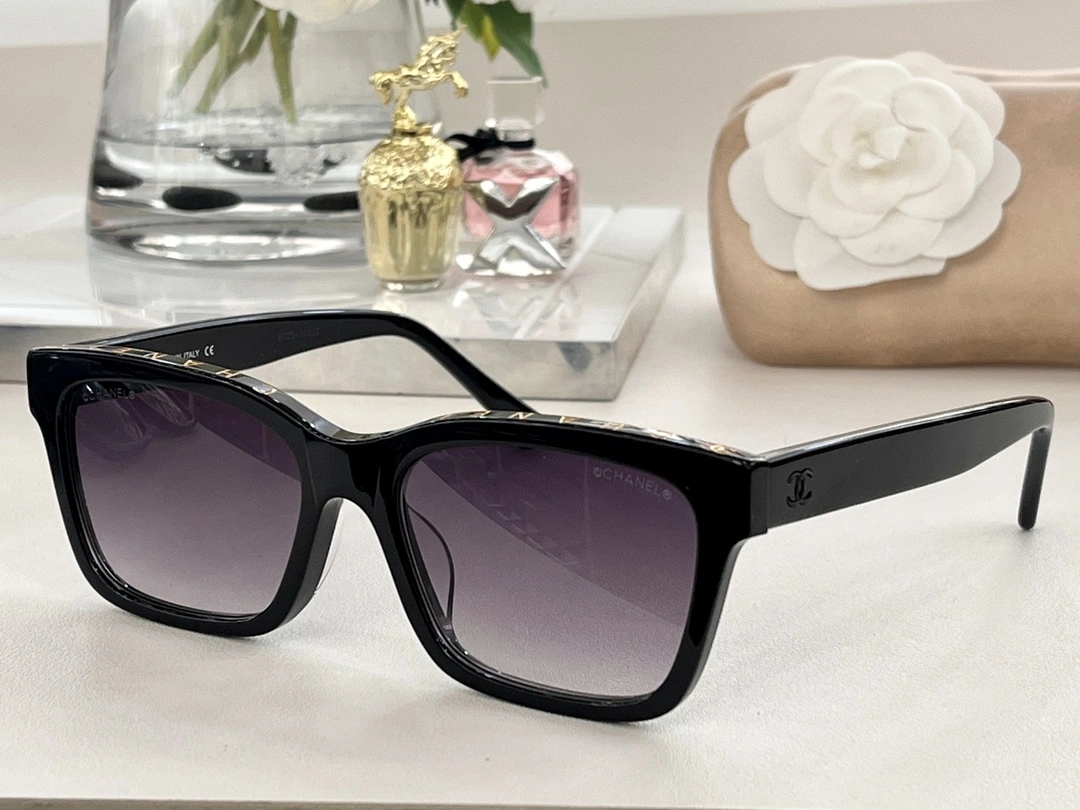 Barbara-- 3Colour item:C-S132D01176-3