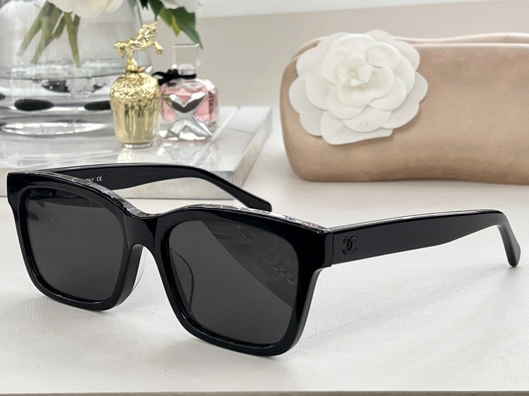 Barbara-- 3Colour item:C-S132D01176-3