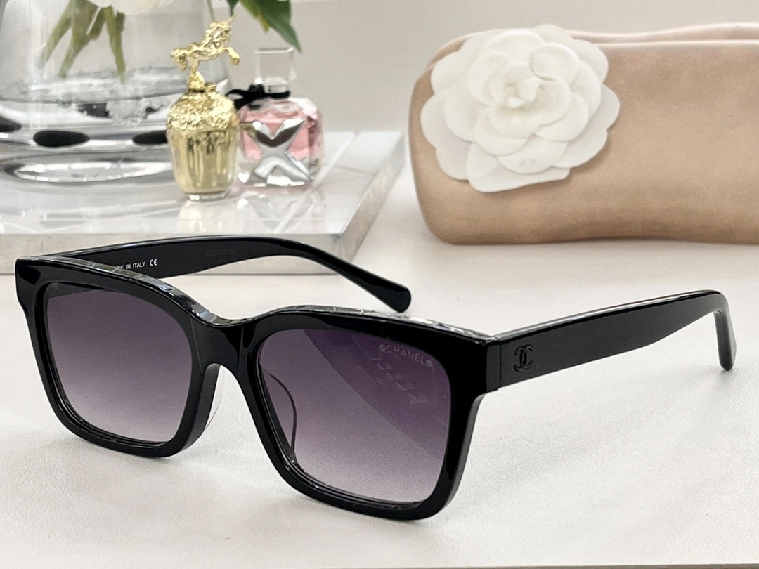 Barbara-- 3Colour item:C-S132D01176-3