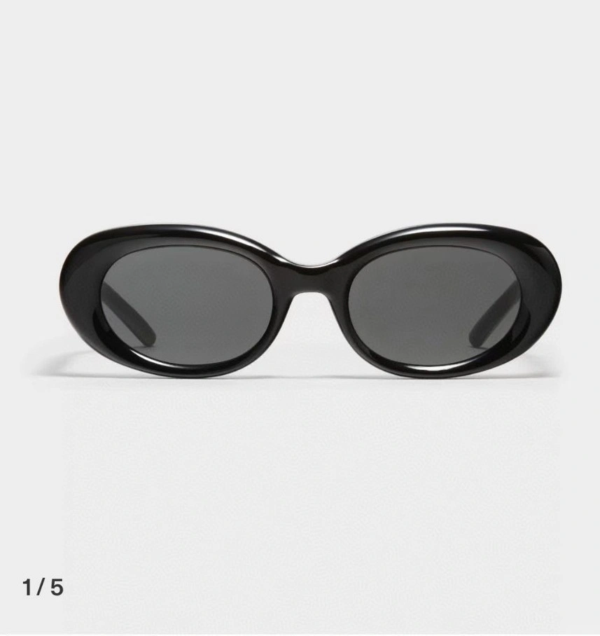 &Barbara-- 3Colour item:C-S132D0124-3