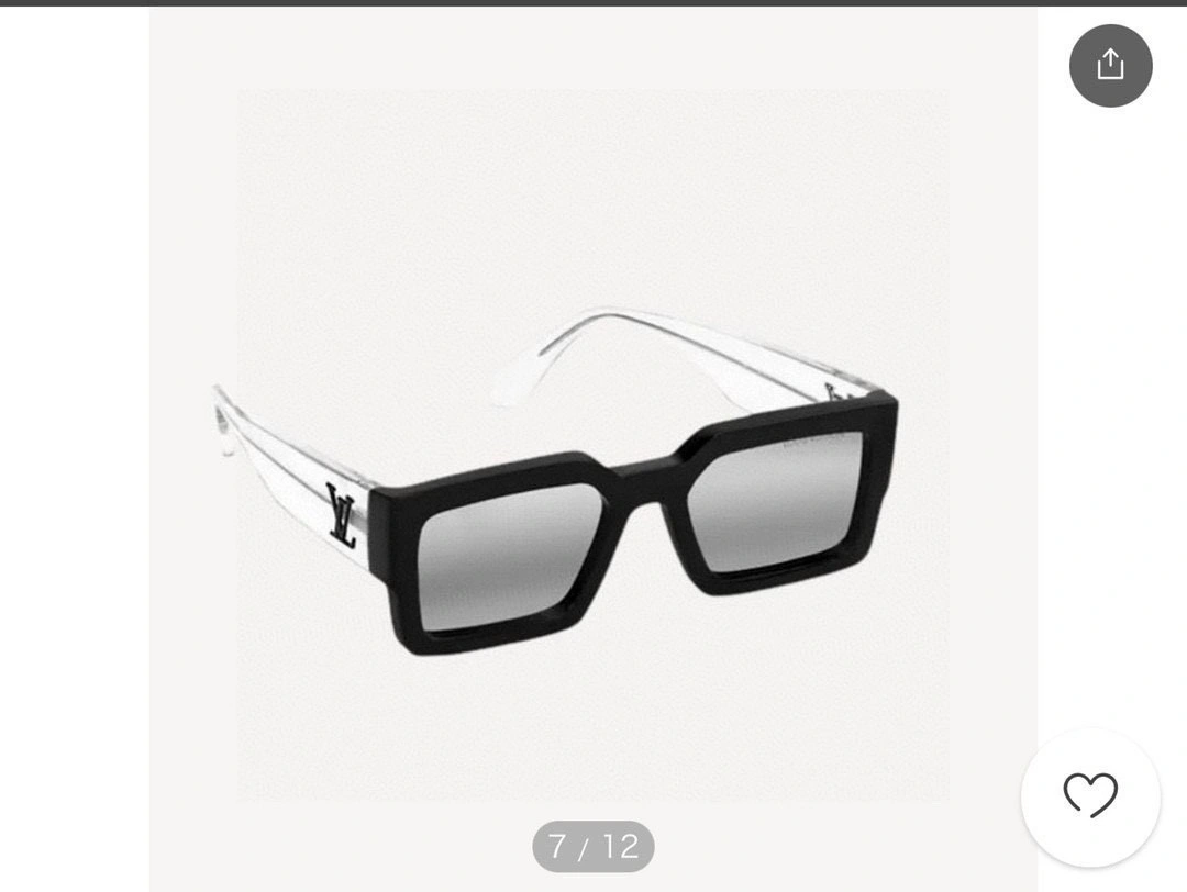 &Barbara-- 3Colour item:C-S132D0147-3