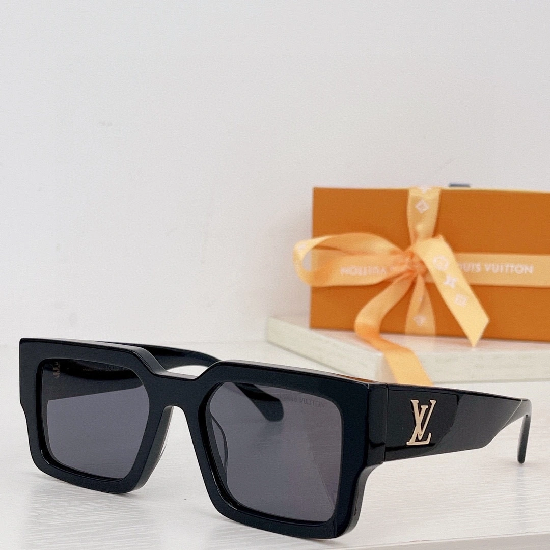 &Barbara-- 3Colour item:C-S132D0147-3