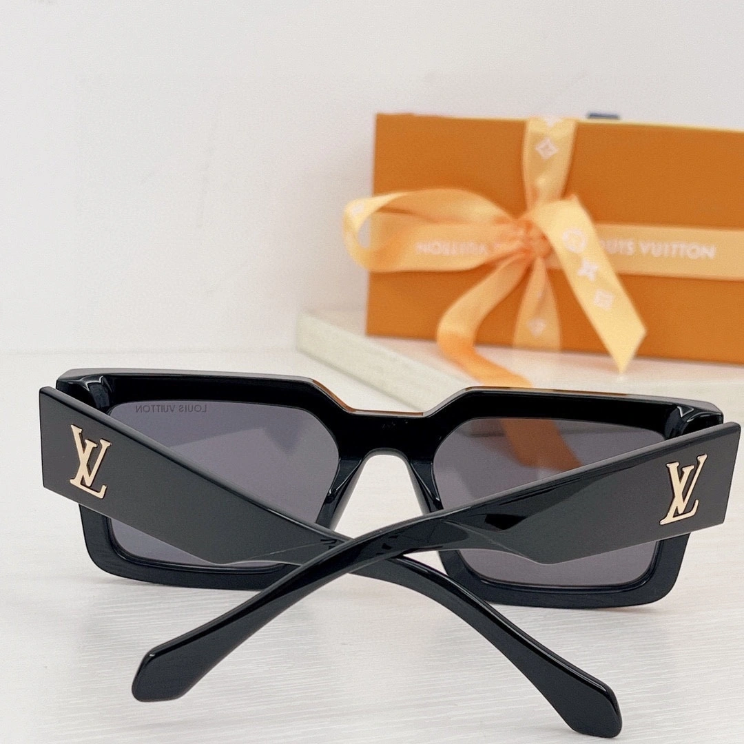 &Barbara-- 3Colour item:C-S132D0147-3