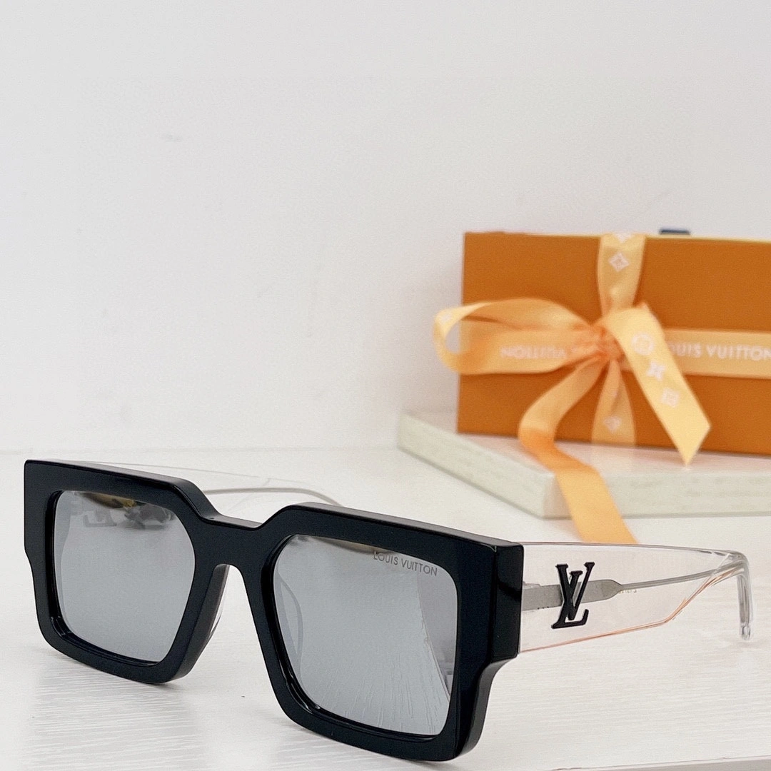 &Barbara-- 3Colour item:C-S132D0147-3