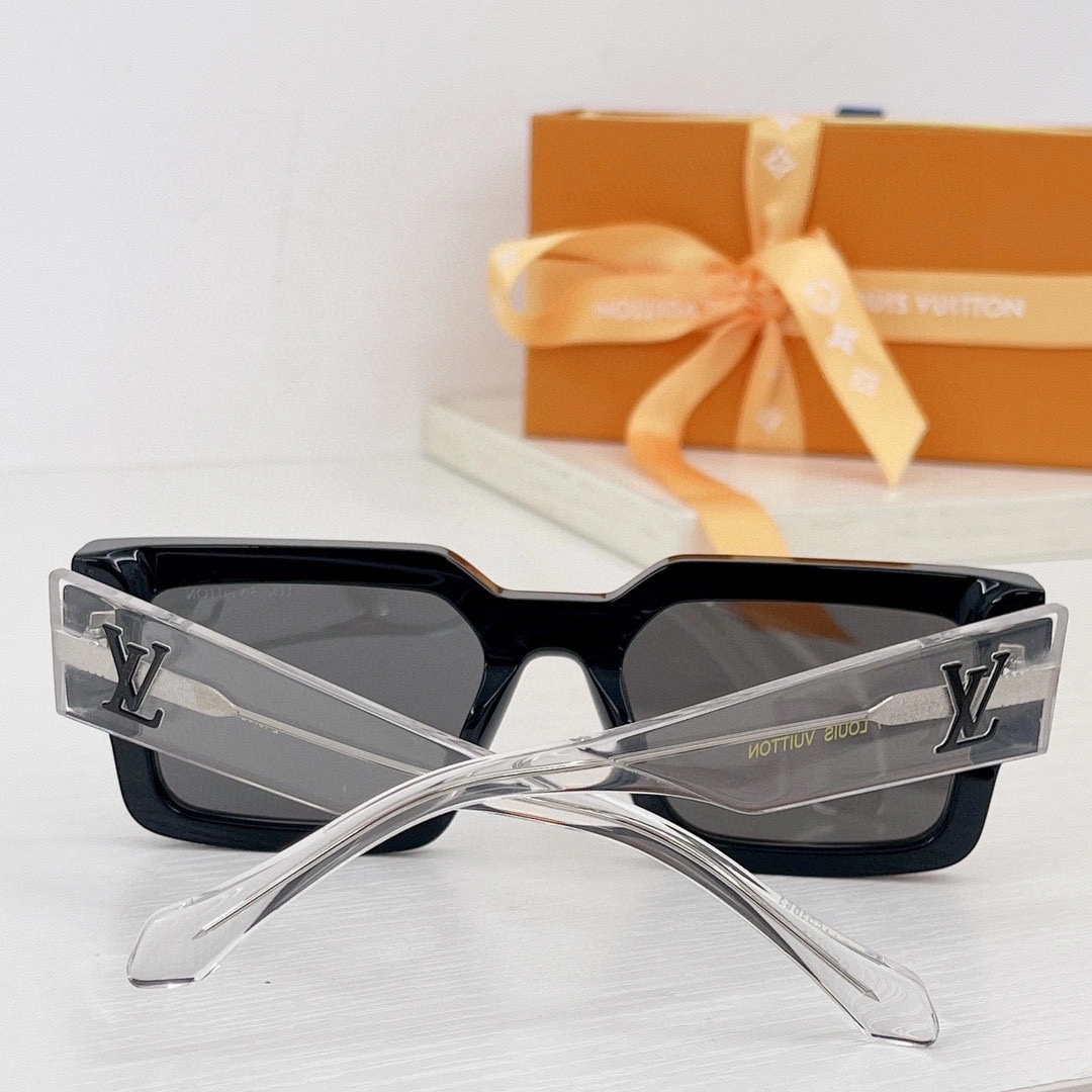 &Barbara-- 3Colour item:C-S132D0147-3