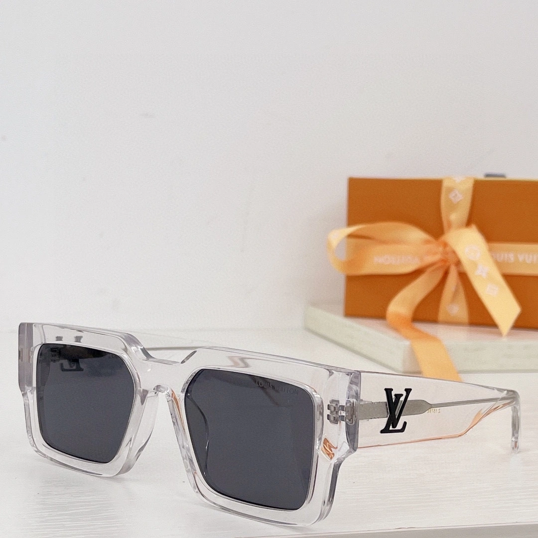 &Barbara-- 3Colour item:C-S132D0147-3