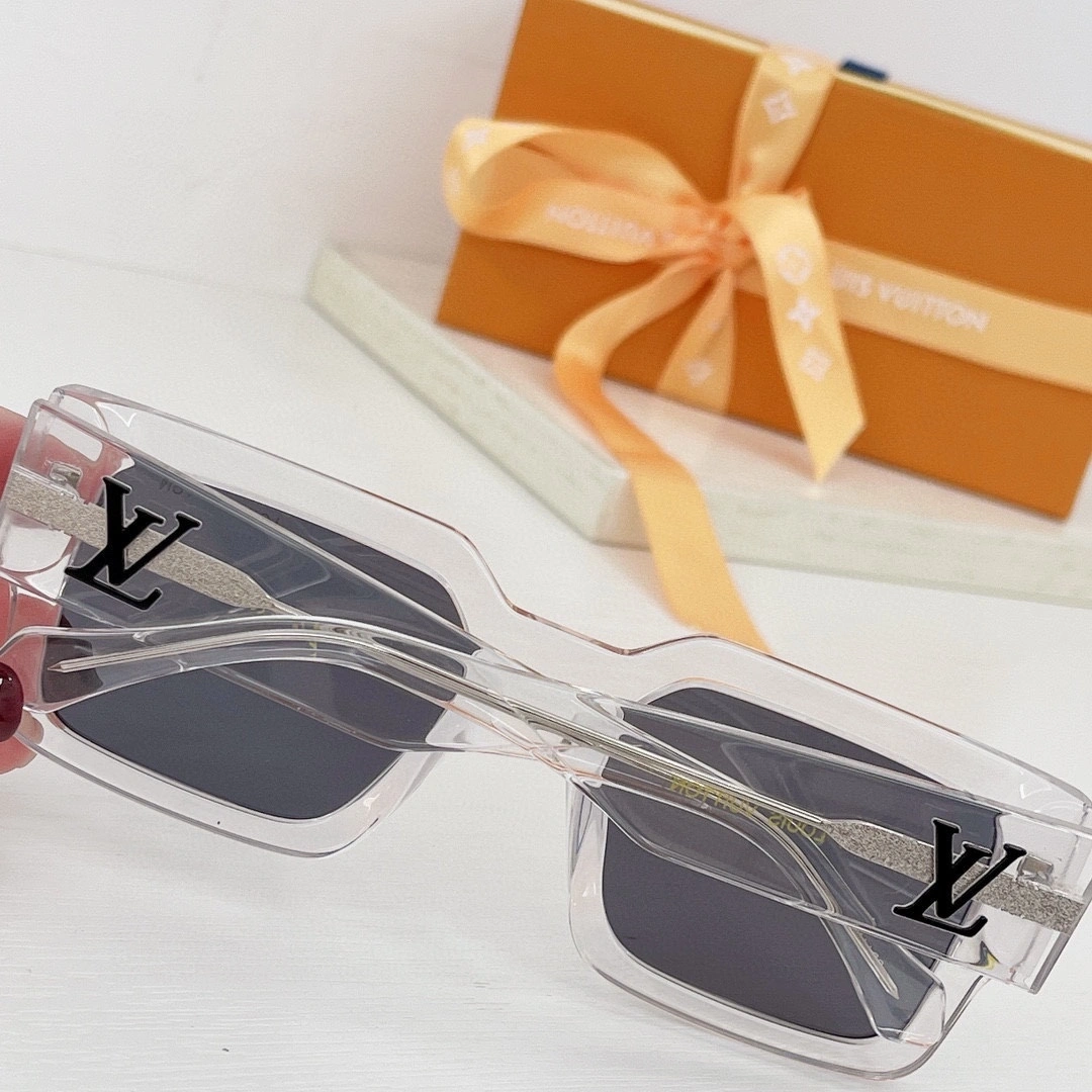 &Barbara-- 3Colour item:C-S132D0147-3